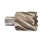30mm Annular Cutters