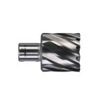 30mm Annular Cutters