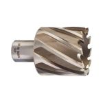 30mm Annular Cutters