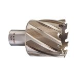 30mm Annular Cutters
