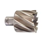 30mm Annular Cutters