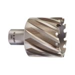 30mm Annular Cutters