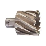 30mm Annular Cutters