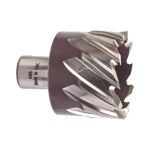 30mm Annular Cutters