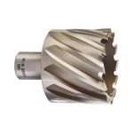 30mm Annular Cutters