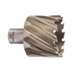 30mm Annular Cutters