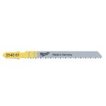 Jigsaw Blade