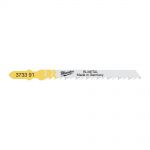 Wood Cutting Jigsaw Blade