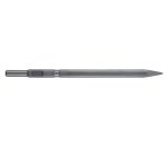 21 mm Hex Pointed Chisel