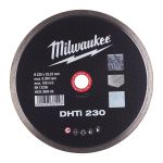 Diamond Blade DHTI 230