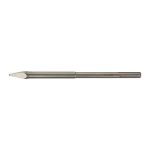 SDS Max Point Chisel 380mm