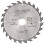 Circular Saw Blade