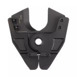 M18 HCC CU/AL Jaw