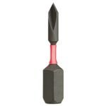 SHOCKWAVE Phillips Bits