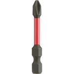 SHOCKWAVE Phillips Bits