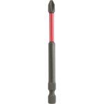 SHOCKWAVE Phillips Bits