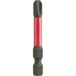 SHOCKWAVE Phillips Bits