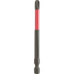 SHOCKWAVE Phillips Bits