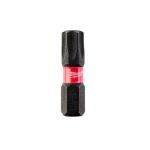 SHOCKWAVE Torx Bits