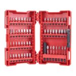 SHOCKWAVE Impact Driver Bits Set