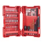 SHOCKWAVE Impact Driver Bits Set