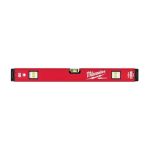 REDSTICK Backbone Magnetic Box Level