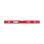 REDSTICK Backbone Box Level