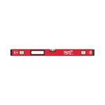 REDSTICK Backbone Magnetic Box Level