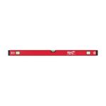 REDSTICK Backbone Magnetic Box Level