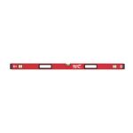 REDSTICK Backbone Magnetic Box Level