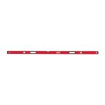 REDSTICK Backbone Magnetic Box Level