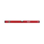 REDSTICK Compact Box Level
