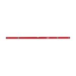 REDSTICK Compact Box Level