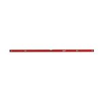 REDSTICK Magnetic Compact Box Level