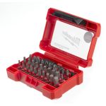 SHOCKWAVE IMPACT DUTY BIT SETS (32PC)