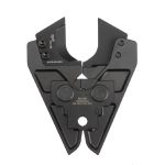 CU/AL Jaw Blade