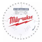 Wood Cutting Circular Saw Blade