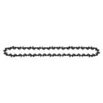 10" / 254 mm Saw Chain