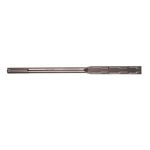 SDS Max SLEDGE Self-Sharpening Chisels