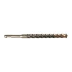 SDS-Plus 4 Cut Drill Bits