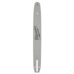 12” Chainsaw Guide Bar