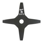 Brush Cutter Attachment Blade