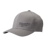 Fitted Hat