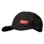 GRIDIRON Snapback Trucker Hat