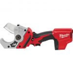 M12 Compact PEX Cutter