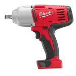 M18 Heavy Duty Impact Wrench with Friction Ring