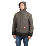 HYDROBREAK Rainshell Jacket