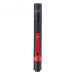 Inspection Pen Light