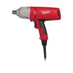 Drive Impact Wrench