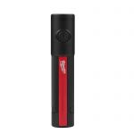 Internal Rechargeable Flashlight 500 Lumens